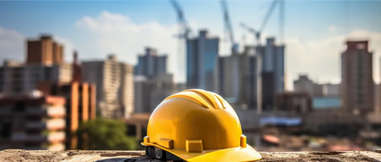 1759988182150881.png image.png