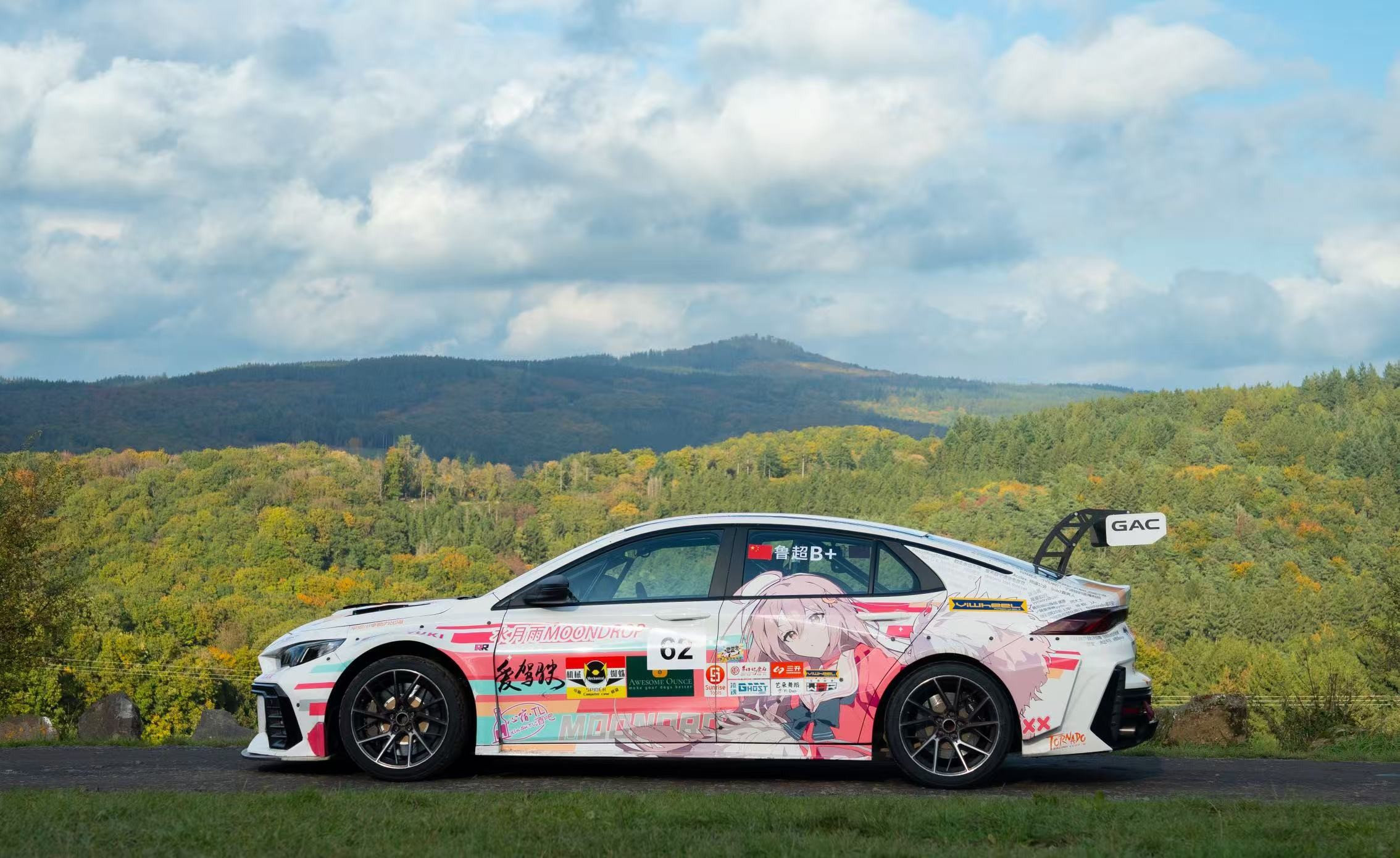 1760944729580123.jpg 图4.jpg