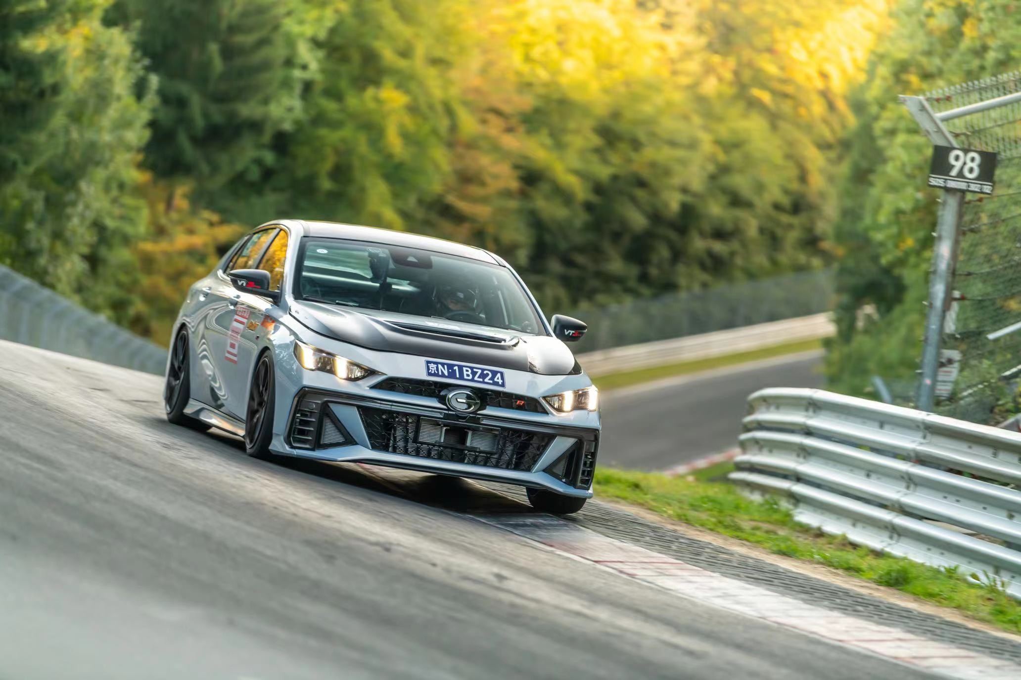 1760944736777072.jpg 图5.jpg