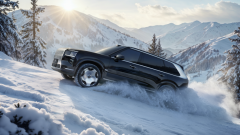 快讯：极氪品牌11月销量28,843台，环比增长35%